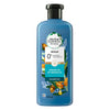 Herbal Essences Argan Oil of Morocco Shampoo - 400 mL