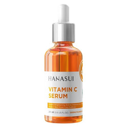 Gambar Hanasui Vitamin C Serum untuk Mencerahkan Wajah - 20 mL Perawatan Wajah