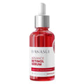 Hanasui Advance Retinol Serum untuk Anti Aging - 20 mL