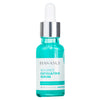 Hanasui Advance Exfoliating Serum untuk Mengangkat Sel Kulit Mati - 20 mL
