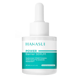 Gambar Hanasui Power Barrier Serum untuk Menjaga Skin Barrier - 20 mL Perawatan Wajah