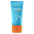 Hanasui Collagen Water Sunscreen SPF50 - 30 gr