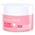 Hanasui Glow Expert Day Cream - 15 gr
