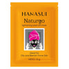 Hanasui Naturgo Peel Off Mask - 10 gr