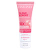 Hanasui Glow Expert Gentle Cleanser - 60 gr