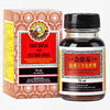 Obat Batuk Cap Ibu dan Anak - 75 mL