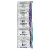 Ibuprofen 400 mg Obat Pereda Nyeri - 10 Tablet [Trifa]