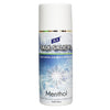 Ika Salicyl Talk Menthol Bedak Gatal - 80 gr