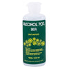 Ika Alkohol 70% - 100 mL