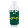 Ika Alkohol 70% - 500 mL