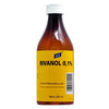 Ika Rivanol 0,1% - 200 mL