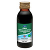 Ika OBH Obat Batuk - 100 mL