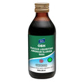 Ika OBH Obat Batuk - 200 mL