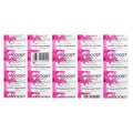 Imboost Force - 10 Tablet