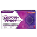 Imboost Force FCT+ - 10 Tablet
