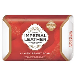 Gambar Imperial Leather Classic Bar Soap - 70 gr Perawatan Tubuh