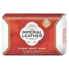 Imperial Leather Classic Bar Soap - 70 gr