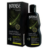 Intense Ultimate Care Shampoo Reguler - 100 mL