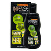 Intense Ultimate Care Shampoo Reguler - 100 mL