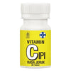 IPI Vitamin C - 80 Tablet