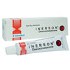 Inerson 0.25% Salep Kulit - 15 gr [Interbat]