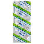Obat Asam Urat