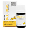 Interlac Drops Suplemen Kesehatan Anak - 5 mL