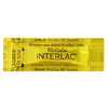 Interlac Sachet Suplemen Kesehatan Anak - 0.3 gr