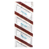 Interhistin 50 mg Obat Alergi - 10 Tablet [Interbat]