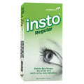 Insto Obat Tetes Mata - 7.5 mL
