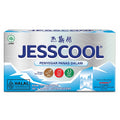 Jesscool Pereda Panas Dalam - 6 Tablet