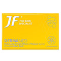 JF Dermamed Cleanser Bar - 90 gr