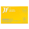 JF Dermamed Cleanser Bar - 90 gr