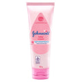 Johnson's Baby Cream - 100 gr