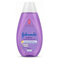 Johnson's Baby Bath Bedtime - 200 mL