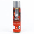 Gambar Jo Strawberry Kisses Personal Lubricant - 120 mL Jenis Lubricant