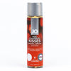 Jo Strawberry Kisses Personal Lubricant - 120 mL