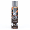 Jo Chocolate Delight Personal Lubricant - 120 mL