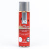 Jo Succulent Watermelon Personal Lubricant - 120 mL