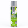 Jo Green Apple Delight Personal Lubricant - 120 mL