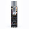 Jo White Choco Raspberry Personal Lubricant - 120 mL