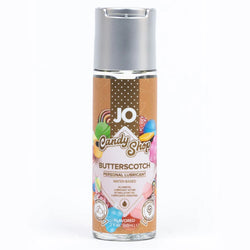 Gambar Jo Butterscotch Personal Lubricant - 60 mL Lubricant