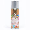 Jo Butterscotch Personal Lubricant - 60 mL