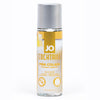 Jo Cocktails Pina Colada Personal Lubricant - 60 mL