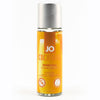 Jo Cocktails Mimosa Personal Lubricant - 60 mL