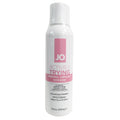 Jo Actively Trying Personal Lubricant - 120 mL