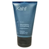 Kahf Skin Energizing & Brightening Face Wash - 100 mL