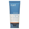Kahf Brigh Fresh Sunscreen Moisturizer SPF 35 - 30 mL