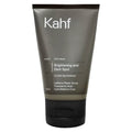 Kahf Brightening And Dark Spot Scrub - 100  mL