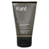 Kahf Brightening And Dark Spot Scrub - 100  mL